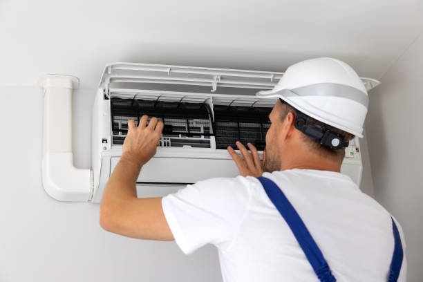 Best Local HVAC Companies  in Kellogg, ID
