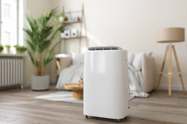 Best Air Conditioning Repair  in Kellogg, ID